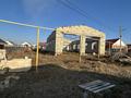 Участок · 19.7 соток, Мкр восточный 37 — Вдоль Сарыкольской трассы за 34 млн ₸ в  — фото 4