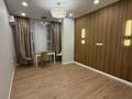 3-бөлмелі пәтер · 72.8 м² · 6/13 қабат, Райымбека 348/1, бағасы: 52 млн ₸ в Алматы, Ауэзовский р-н