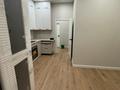 3-бөлмелі пәтер · 72.8 м² · 6/13 қабат, Райымбека 348/1, бағасы: 52 млн ₸ в Алматы, Ауэзовский р-н — фото 10