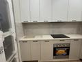 3-бөлмелі пәтер · 72.8 м² · 6/13 қабат, Райымбека 348/1, бағасы: 52 млн ₸ в Алматы, Ауэзовский р-н — фото 11