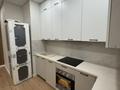 3-бөлмелі пәтер · 72.8 м² · 6/13 қабат, Райымбека 348/1, бағасы: 52 млн ₸ в Алматы, Ауэзовский р-н — фото 12