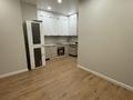 3-бөлмелі пәтер · 72.8 м² · 6/13 қабат, Райымбека 348/1, бағасы: 52 млн ₸ в Алматы, Ауэзовский р-н — фото 13