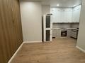3-бөлмелі пәтер · 72.8 м² · 6/13 қабат, Райымбека 348/1, бағасы: 52 млн ₸ в Алматы, Ауэзовский р-н — фото 14