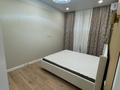 3-бөлмелі пәтер · 72.8 м² · 6/13 қабат, Райымбека 348/1, бағасы: 52 млн ₸ в Алматы, Ауэзовский р-н — фото 18