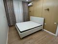 3-бөлмелі пәтер · 72.8 м² · 6/13 қабат, Райымбека 348/1, бағасы: 52 млн ₸ в Алматы, Ауэзовский р-н — фото 19