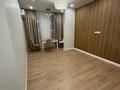 3-бөлмелі пәтер · 72.8 м² · 6/13 қабат, Райымбека 348/1, бағасы: 52 млн ₸ в Алматы, Ауэзовский р-н — фото 2