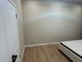 3-бөлмелі пәтер · 72.8 м² · 6/13 қабат, Райымбека 348/1, бағасы: 52 млн ₸ в Алматы, Ауэзовский р-н — фото 20