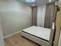 3-бөлмелі пәтер · 72.8 м² · 6/13 қабат, Райымбека 348/1, бағасы: 52 млн ₸ в Алматы, Ауэзовский р-н — фото 21