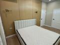 3-бөлмелі пәтер · 72.8 м² · 6/13 қабат, Райымбека 348/1, бағасы: 52 млн ₸ в Алматы, Ауэзовский р-н — фото 22
