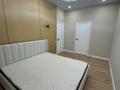 3-бөлмелі пәтер · 72.8 м² · 6/13 қабат, Райымбека 348/1, бағасы: 52 млн ₸ в Алматы, Ауэзовский р-н — фото 23