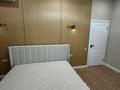 3-бөлмелі пәтер · 72.8 м² · 6/13 қабат, Райымбека 348/1, бағасы: 52 млн ₸ в Алматы, Ауэзовский р-н — фото 25