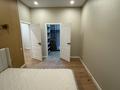 3-бөлмелі пәтер · 72.8 м² · 6/13 қабат, Райымбека 348/1, бағасы: 52 млн ₸ в Алматы, Ауэзовский р-н — фото 28