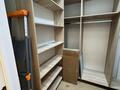 3-бөлмелі пәтер · 72.8 м² · 6/13 қабат, Райымбека 348/1, бағасы: 52 млн ₸ в Алматы, Ауэзовский р-н — фото 30