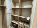 3-бөлмелі пәтер · 72.8 м² · 6/13 қабат, Райымбека 348/1, бағасы: 52 млн ₸ в Алматы, Ауэзовский р-н — фото 31
