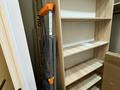 3-бөлмелі пәтер · 72.8 м² · 6/13 қабат, Райымбека 348/1, бағасы: 52 млн ₸ в Алматы, Ауэзовский р-н — фото 32
