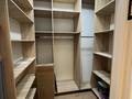 3-бөлмелі пәтер · 72.8 м² · 6/13 қабат, Райымбека 348/1, бағасы: 52 млн ₸ в Алматы, Ауэзовский р-н — фото 33