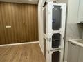 3-бөлмелі пәтер · 72.8 м² · 6/13 қабат, Райымбека 348/1, бағасы: 52 млн ₸ в Алматы, Ауэзовский р-н — фото 34