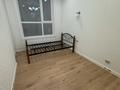 3-бөлмелі пәтер · 72.8 м² · 6/13 қабат, Райымбека 348/1, бағасы: 52 млн ₸ в Алматы, Ауэзовский р-н — фото 35