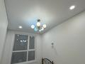 3-бөлмелі пәтер · 72.8 м² · 6/13 қабат, Райымбека 348/1, бағасы: 52 млн ₸ в Алматы, Ауэзовский р-н — фото 36