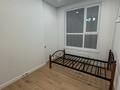 3-бөлмелі пәтер · 72.8 м² · 6/13 қабат, Райымбека 348/1, бағасы: 52 млн ₸ в Алматы, Ауэзовский р-н — фото 37