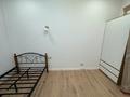 3-бөлмелі пәтер · 72.8 м² · 6/13 қабат, Райымбека 348/1, бағасы: 52 млн ₸ в Алматы, Ауэзовский р-н — фото 38