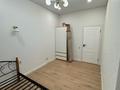 3-бөлмелі пәтер · 72.8 м² · 6/13 қабат, Райымбека 348/1, бағасы: 52 млн ₸ в Алматы, Ауэзовский р-н — фото 39