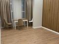 3-бөлмелі пәтер · 72.8 м² · 6/13 қабат, Райымбека 348/1, бағасы: 52 млн ₸ в Алматы, Ауэзовский р-н — фото 4