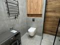 3-бөлмелі пәтер · 72.8 м² · 6/13 қабат, Райымбека 348/1, бағасы: 52 млн ₸ в Алматы, Ауэзовский р-н — фото 40