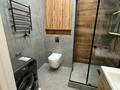 3-бөлмелі пәтер · 72.8 м² · 6/13 қабат, Райымбека 348/1, бағасы: 52 млн ₸ в Алматы, Ауэзовский р-н — фото 41