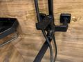 3-бөлмелі пәтер · 72.8 м² · 6/13 қабат, Райымбека 348/1, бағасы: 52 млн ₸ в Алматы, Ауэзовский р-н — фото 45