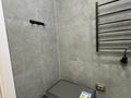 3-бөлмелі пәтер · 72.8 м² · 6/13 қабат, Райымбека 348/1, бағасы: 52 млн ₸ в Алматы, Ауэзовский р-н — фото 48