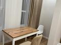 3-бөлмелі пәтер · 72.8 м² · 6/13 қабат, Райымбека 348/1, бағасы: 52 млн ₸ в Алматы, Ауэзовский р-н — фото 5