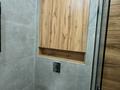 3-бөлмелі пәтер · 72.8 м² · 6/13 қабат, Райымбека 348/1, бағасы: 52 млн ₸ в Алматы, Ауэзовский р-н — фото 50