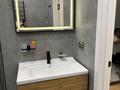 3-бөлмелі пәтер · 72.8 м² · 6/13 қабат, Райымбека 348/1, бағасы: 52 млн ₸ в Алматы, Ауэзовский р-н — фото 52