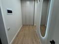 3-бөлмелі пәтер · 72.8 м² · 6/13 қабат, Райымбека 348/1, бағасы: 52 млн ₸ в Алматы, Ауэзовский р-н — фото 53