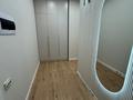 3-бөлмелі пәтер · 72.8 м² · 6/13 қабат, Райымбека 348/1, бағасы: 52 млн ₸ в Алматы, Ауэзовский р-н — фото 54