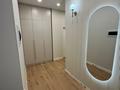 3-бөлмелі пәтер · 72.8 м² · 6/13 қабат, Райымбека 348/1, бағасы: 52 млн ₸ в Алматы, Ауэзовский р-н — фото 56