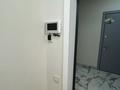3-бөлмелі пәтер · 72.8 м² · 6/13 қабат, Райымбека 348/1, бағасы: 52 млн ₸ в Алматы, Ауэзовский р-н — фото 59