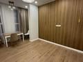 3-бөлмелі пәтер · 72.8 м² · 6/13 қабат, Райымбека 348/1, бағасы: 52 млн ₸ в Алматы, Ауэзовский р-н — фото 6