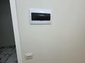 3-бөлмелі пәтер · 72.8 м² · 6/13 қабат, Райымбека 348/1, бағасы: 52 млн ₸ в Алматы, Ауэзовский р-н — фото 60