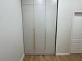 3-бөлмелі пәтер · 72.8 м² · 6/13 қабат, Райымбека 348/1, бағасы: 52 млн ₸ в Алматы, Ауэзовский р-н — фото 61