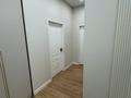 3-бөлмелі пәтер · 72.8 м² · 6/13 қабат, Райымбека 348/1, бағасы: 52 млн ₸ в Алматы, Ауэзовский р-н — фото 62