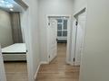 3-бөлмелі пәтер · 72.8 м² · 6/13 қабат, Райымбека 348/1, бағасы: 52 млн ₸ в Алматы, Ауэзовский р-н — фото 64