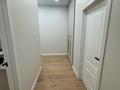 3-бөлмелі пәтер · 72.8 м² · 6/13 қабат, Райымбека 348/1, бағасы: 52 млн ₸ в Алматы, Ауэзовский р-н — фото 65
