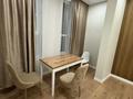 3-бөлмелі пәтер · 72.8 м² · 6/13 қабат, Райымбека 348/1, бағасы: 52 млн ₸ в Алматы, Ауэзовский р-н — фото 7
