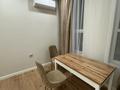 3-бөлмелі пәтер · 72.8 м² · 6/13 қабат, Райымбека 348/1, бағасы: 52 млн ₸ в Алматы, Ауэзовский р-н — фото 8