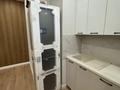 3-бөлмелі пәтер · 72.8 м² · 6/13 қабат, Райымбека 348/1, бағасы: 52 млн ₸ в Алматы, Ауэзовский р-н — фото 9