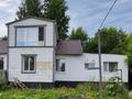 Отдельный дом · 4 комнаты · 112.4 м² · 9.12 сот., П.Киевский за 23.7 млн ₸ в Костанае