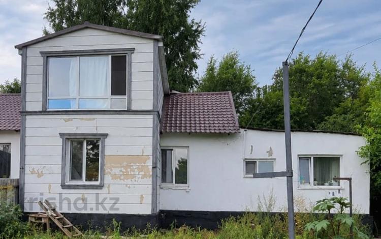 Отдельный дом · 4 комнаты · 112.4 м² · 9.12 сот., П.Киевский за 23.7 млн ₸ в Костанае — фото 2