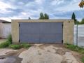 Отдельный дом · 4 комнаты · 112.4 м² · 9.12 сот., П.Киевский за 23.7 млн ₸ в Костанае — фото 28